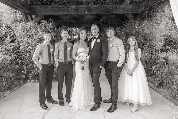 JenandRyan-Meander-Gatherings-162