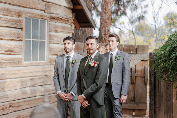 19_annaandsebastian_Micah-Carling-Photography