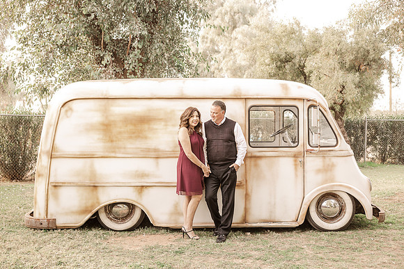 30_markandlisa_Micah-Carling-Photography