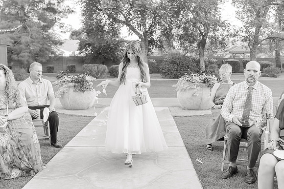 JenandRyan-Meander-Gatherings-33