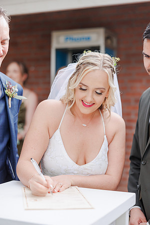 115_annaandsebastian_Micah-Carling-Photography