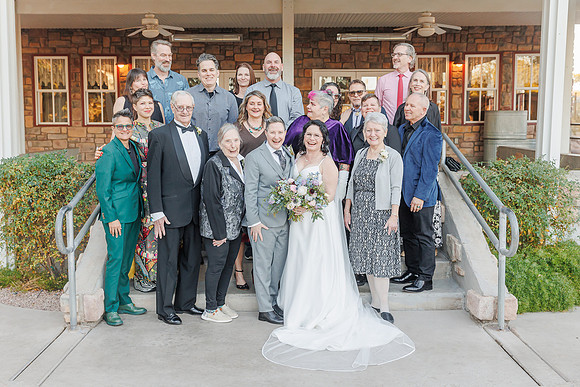 SD-Meander-Gatherings-157