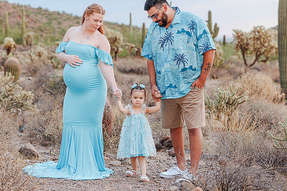 2024_Maternity-60