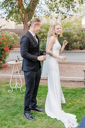 Chloe-Chris-141