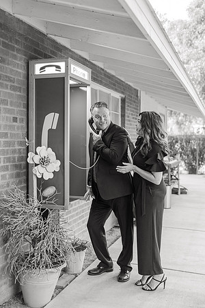 83_markandlisa_Micah-Carling-Photography