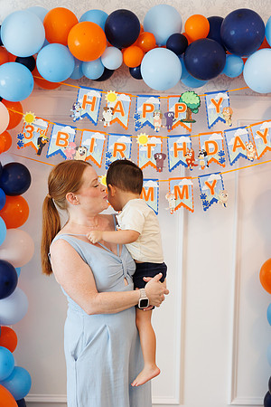 tommy's3bday-2-43