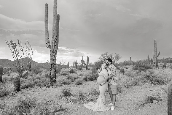 2024_Maternity-133