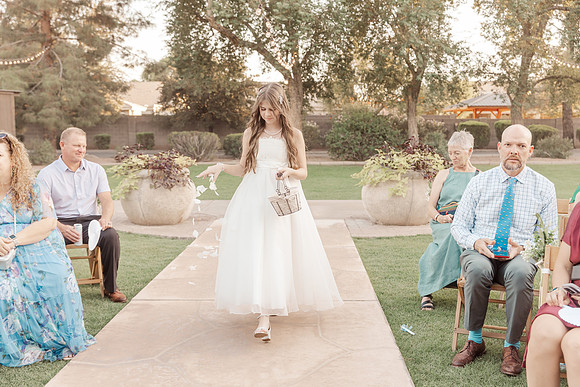 JenandRyan-Meander-Gatherings-32