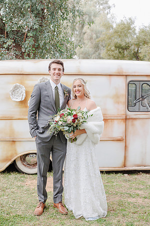 215_annaandsebastian_Micah-Carling-Photography