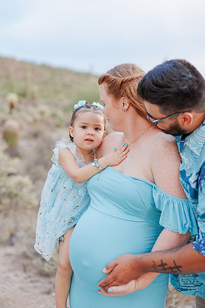 2024_Maternity-43