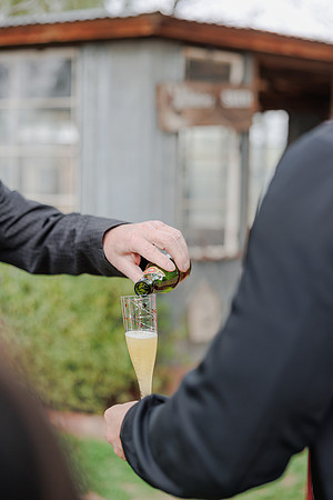 132_annaandsebastian_Micah-Carling-Photography