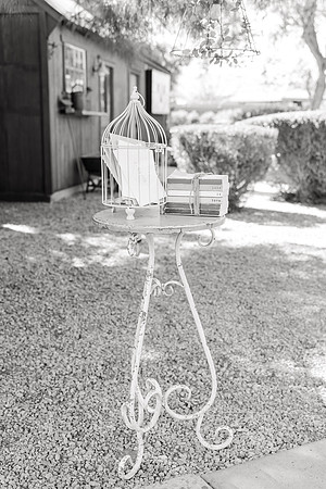 88_karaandkaty_Micah-Carling-Photography