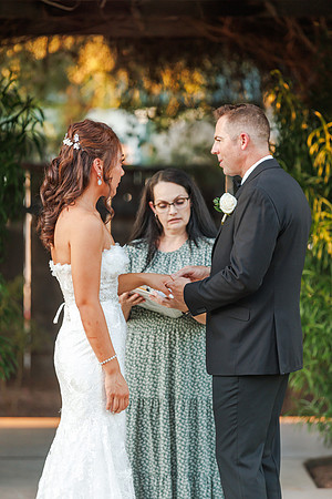 JenandRyan-Meander-Gatherings-121