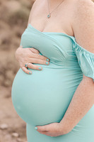 2024_Maternity-13
