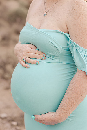 2024_Maternity-13