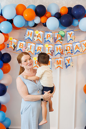 tommy's3bday-2-46