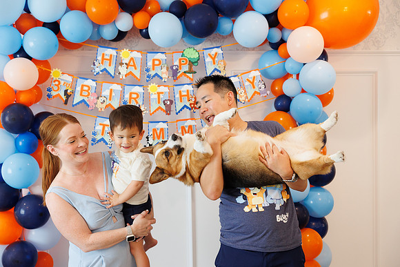 tommy's3bday-2-77