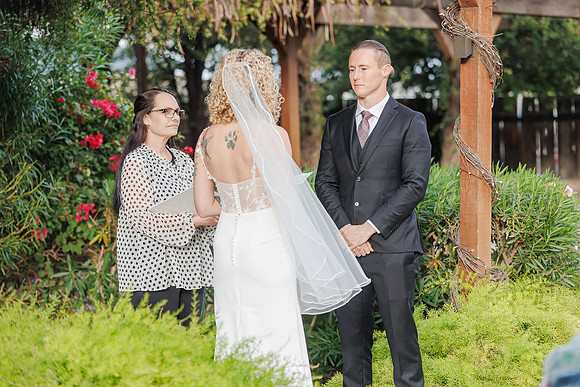 Chloe-Chris-61