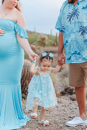 2024_Maternity-67