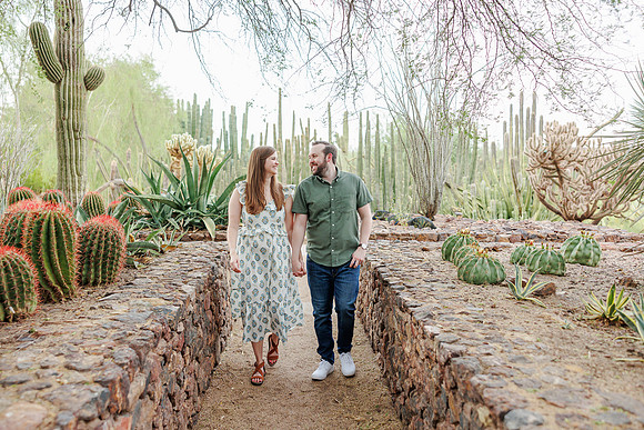 156-AA-Desert-Botanical-Garden-Engagement