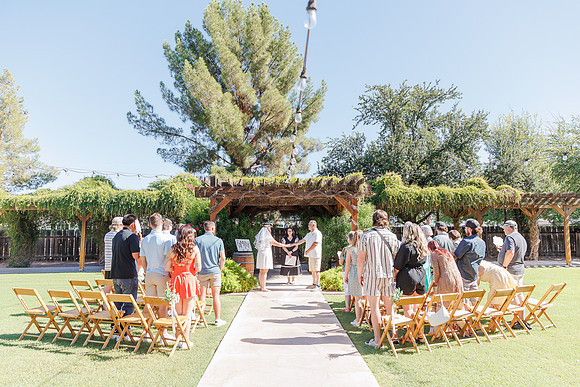 Meander-Gatherings-36