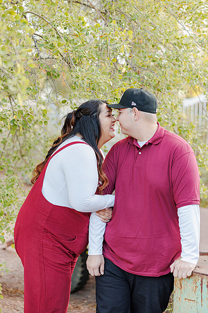 Greenhouse-Engagement-3