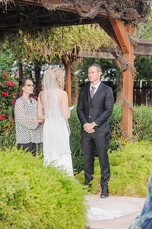 Chloe-Chris-58