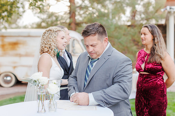Chloe-Chris-118