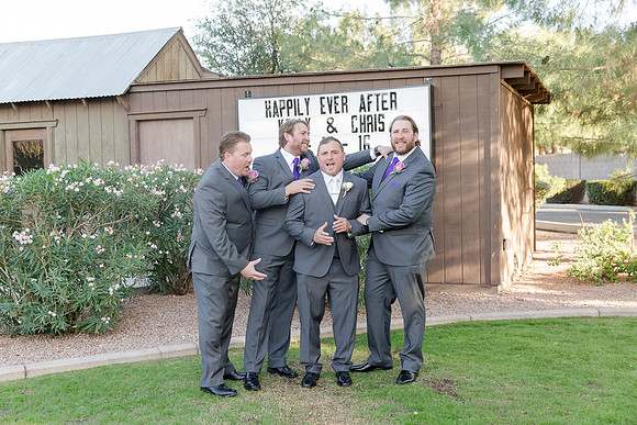 Micah-Carling-Photography-Shenandoah Mill-160