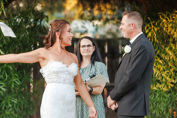 JenandRyan-Meander-Gatherings-120