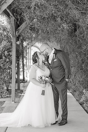 OliviaRobert_Shenandoah-Mill-57