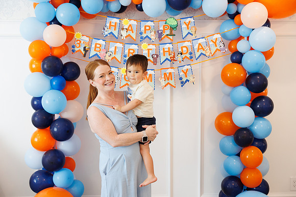 tommy's3bday-2-30
