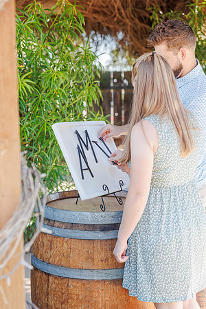 Meander-Gatherings-32