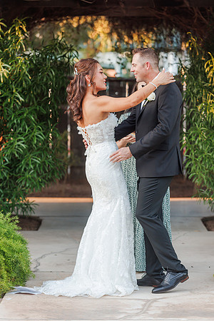 JenandRyan-Meander-Gatherings-127