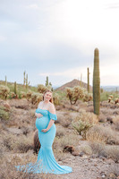2024_Maternity-10