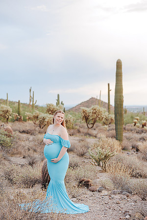 2024_Maternity-10
