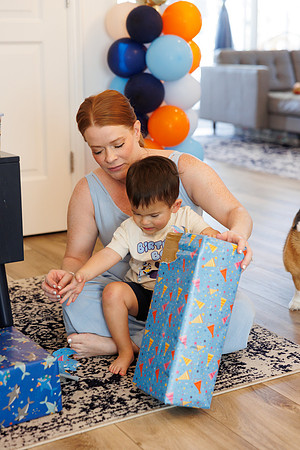 tommy's3bday-2-103