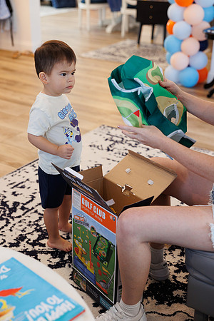 tommy's3bday-2-134