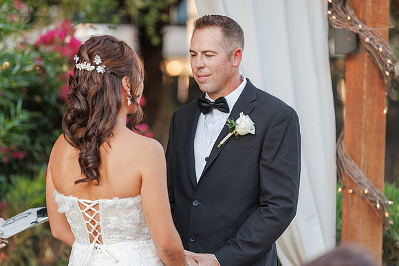 JenandRyan-Meander-Gatherings-61