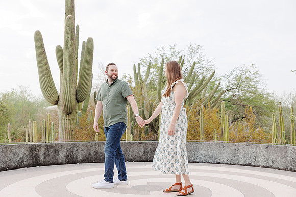 30-AA-Desert-Botanical-Garden-Engagement