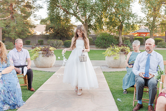 JenandRyan-Meander-Gatherings-30