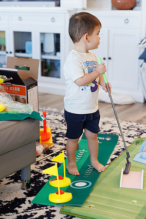 tommy's3bday-2-158