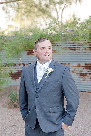 Micah-Carling-Photography-Shenandoah Mill-138