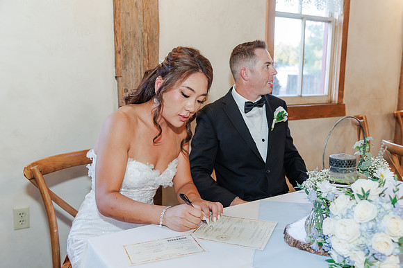 JenandRyan-Meander-Gatherings-154
