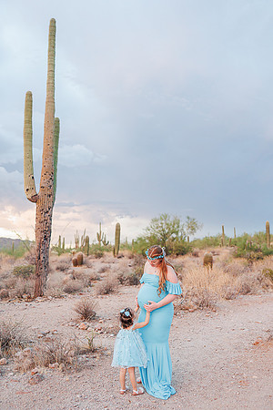 2024_Maternity-183
