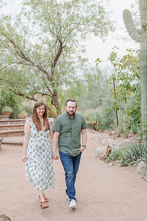 219-AA-Desert-Botanical-Garden-Engagement