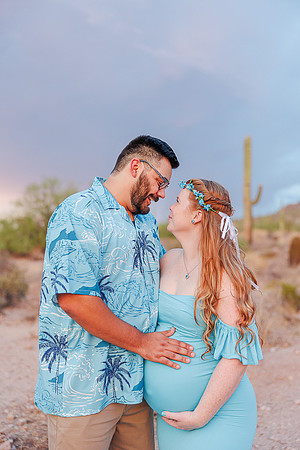 2024_Maternity-149