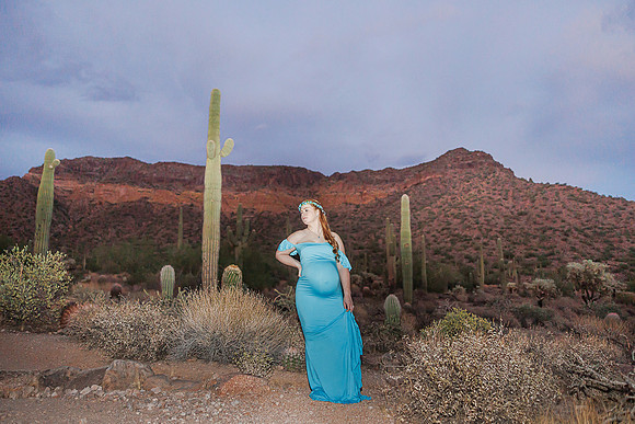 2024_Maternity-230