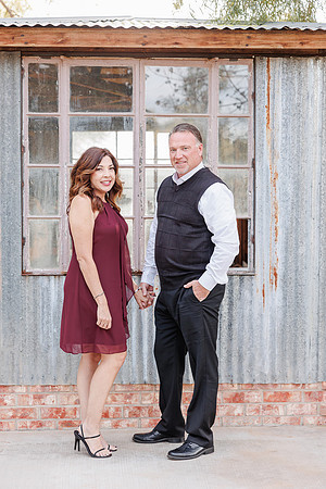 20_markandlisa_Micah-Carling-Photography