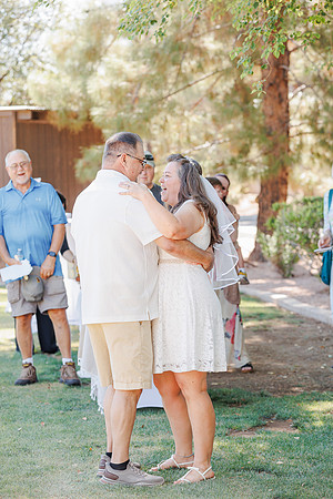 Meander-Gatherings-115